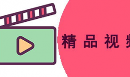 国产分类精品在线视频