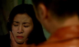 国产情侣 国产精品,浪漫时光尽享其中