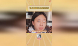 吃瓜爆料聚集怎么办啊,应对吃瓜爆料聚集现象的实用攻略