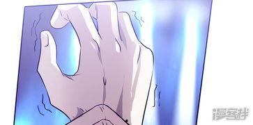 啪啪啪啪动漫,动漫中的激情与冒险之旅